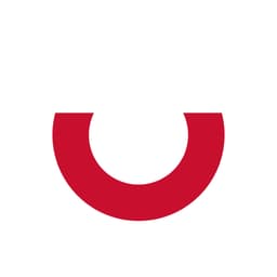 Хоум Банк — карты, кредит, СБП icon