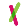23andMe - DNA Testing icon