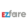 Icono de EZFare