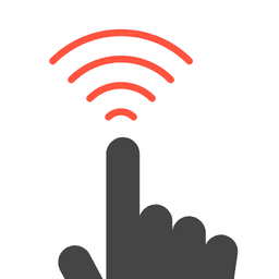 Best VPN - Free Unlimited VPN icon
