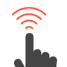 Best VPN - Free Unlimited VPN icon
