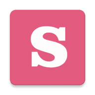 SiMontok icon