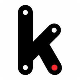 Kutxabank icon