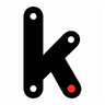 Kutxabank icon