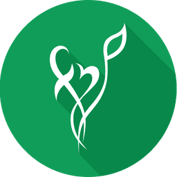 Ferns N Petals: Flowers, Gifts icon