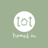 T&T Homed in icon