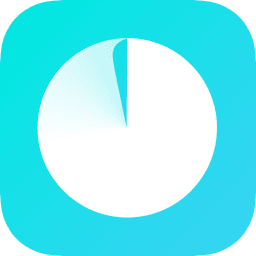 TP-Link Deco icon