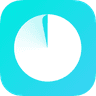 TP-Link Deco icon