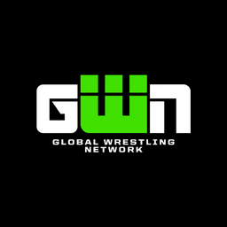GLOBAL WRESTLING NETWORK icon