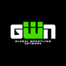 GLOBAL WRESTLING NETWORK icon