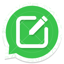 Sticker Maker - DIY Sticker icon