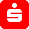 Sparkasse Ihre mobile Filiale icon
