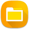 File Manager icon