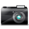 HD Camera Ultra icon