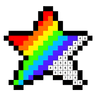 No.Color: Color by Number icon
