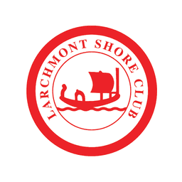 Larchmont Shore Club icon