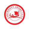 Larchmont Shore Club icon