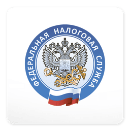 Мой Налог icon