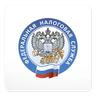 Мой Налог icon