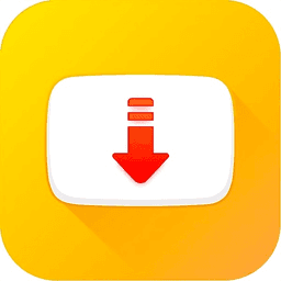 Trình Tải Video YouTube icon