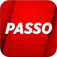 Passo icon