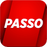 Passo icon