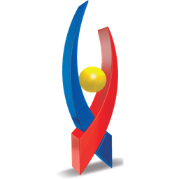 Senae Móvil icon