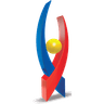 Senae Móvil icon