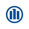 Allianz'ım icon
