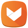Aptoide icon