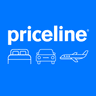 Priceline - Travel Deals on Hotels, Flights & Cars icon