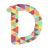 Dubsmash icon