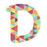Dubsmash icon