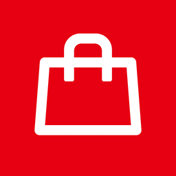 Nintendo Store icon