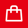 Nintendo Store icon