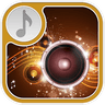 Best Ringtones Free Download icon