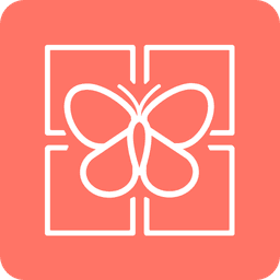 FreePrints Photo Tiles icon