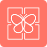 FreePrints Photo Tiles icon