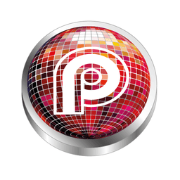 Disco Polo Hity - Głosowanie icon