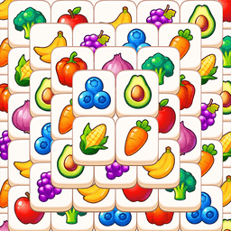 2 Tiles: Match Quest icon