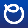 Ohme - Charging the future icon