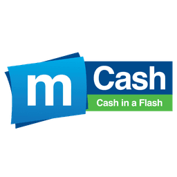 Mobitel mCash icon