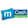 Mobitel mCash icon