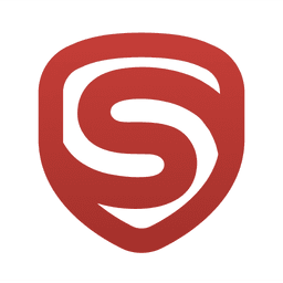 Ad blocker browser for Android icon