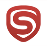 Ad blocker browser for Android icon