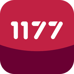 1177 icon
