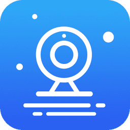EseeCloud(IP Pro, VR Cam) icon