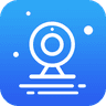 EseeCloud(IP Pro, VR Cam) icon