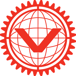 V5RC Hub icon