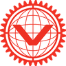 V5RC Hub icon
